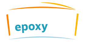 Overstock Epoxy