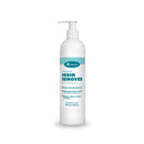 Alumilite Tools & Supplies 12 oz Alumilite Amazing Resin Remover