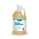 Alumilite Tools & Supplies 64 oz Alumilite Amazing Resin Remover
