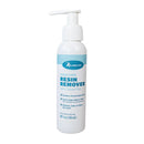 Alumilite Tools & Supplies Alumilite Amazing Resin Remover