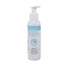Alumilite Tools & Supplies Alumilite Amazing Resin Remover