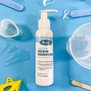 Alumilite Tools & Supplies Alumilite Amazing Resin Remover