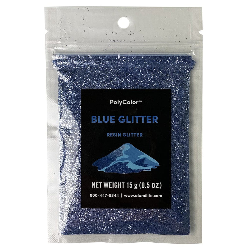overstock-epoxy PolyColor Resin Glitter