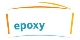 Overstock Epoxy
