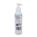 Alumilite Tools & Supplies Alumilite Amazing Resin Remover