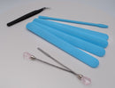 Alumilite Tools & Supplies Alumilite Resin Tool Set