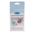 Alumilite Tools & Supplies Silicone Measuring and Mixing Cups for Resin