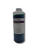 Environmental Technology Inc. Colorants Transparent Green 32 Oz Transparent Dyes (Universal )