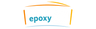 overstockepoxy.com