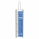 Overstock Epoxy Shop Products RTV-4500 High Strength Silicone Sealant – 10.3oz