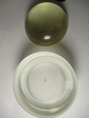 Specialty Resin & Chemical Deep Pour Epoxy Resin