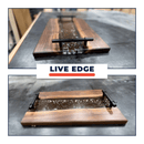 Upstart Epoxy Books & Classes Epoxy Trays 3 Ways Course