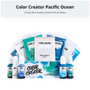 Upstart Epoxy Resin Kits Upstart Epoxy River Table Bundle Kits - Epoxy, Colors & Course