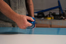 Incredible Solutions Epoxy Release Tape