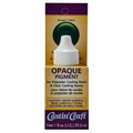 overstock-epoxy Green Opaque Pigments (Universal)