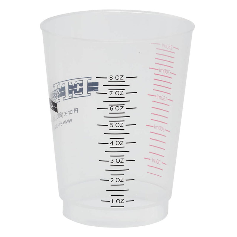 overstock-epoxy Mixing Cup Set Mixing Cup Set