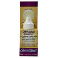 overstock-epoxy Opalescent Opaque Pigments (Universal)