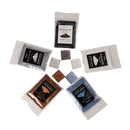 overstock-epoxy PolyColor Resin Glitter