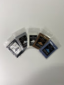 overstock-epoxy PolyColor Resin Glitter