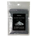 overstock-epoxy Silver PolyColor Resin Glitter
