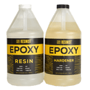 Resinist 1 Gallon Resinist Epoxy Resin