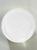 Resinist 1 Gallon Resinist Epoxy Resin