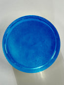 Resinist 1 Gallon Resinist Epoxy Resin