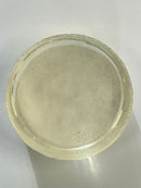 Resinist 1 Gallon Resinist Epoxy Resin