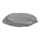 Stone Coat Countertops Alloy Metallic Pigment Powder