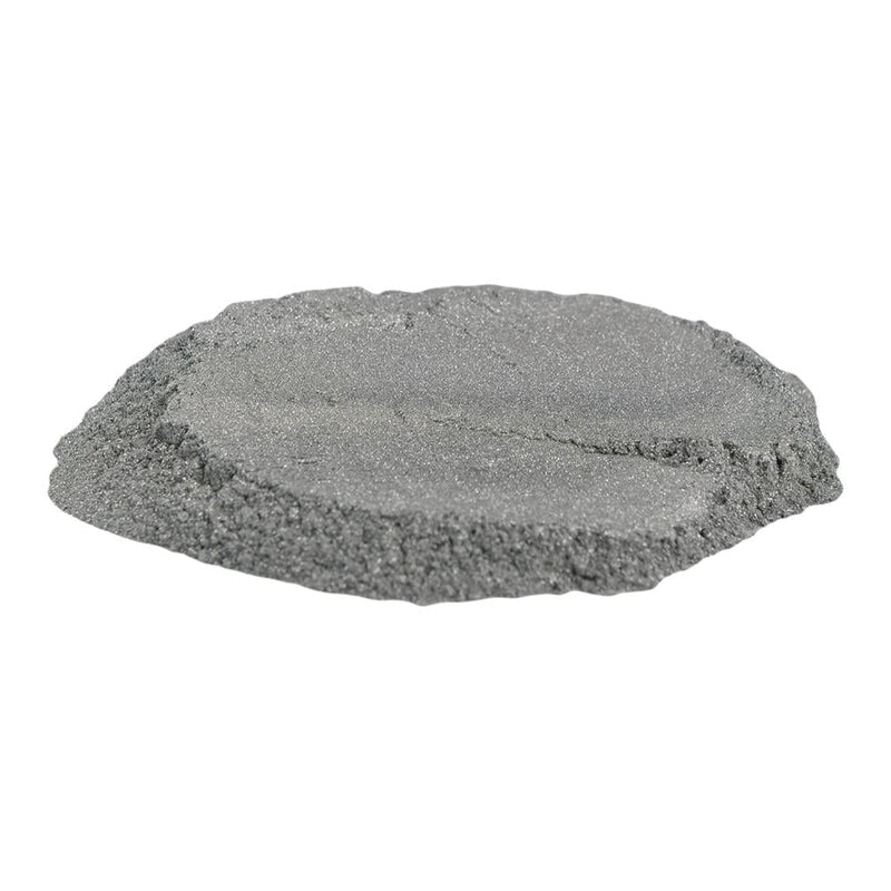 Stone Coat Countertops Alloy Metallic Pigment Powder