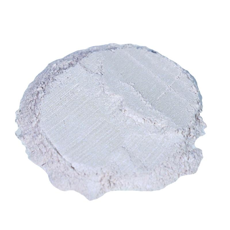 Stone Coat Countertops Blue Pearl Metallic Pigment Powder