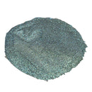 Stone Coat Countertops Bright Green Metallic Pigment Powder