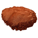 Stone Coat Countertops Bronze Metallic Pigment Powder