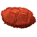 Stone Coat Countertops Clay Metallic Pigment Powder