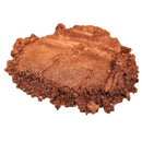Stone Coat Countertops Copper Metallic Pigment Powder