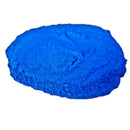 Stone Coat Countertops Crater Lake Metallic Pigment Powder