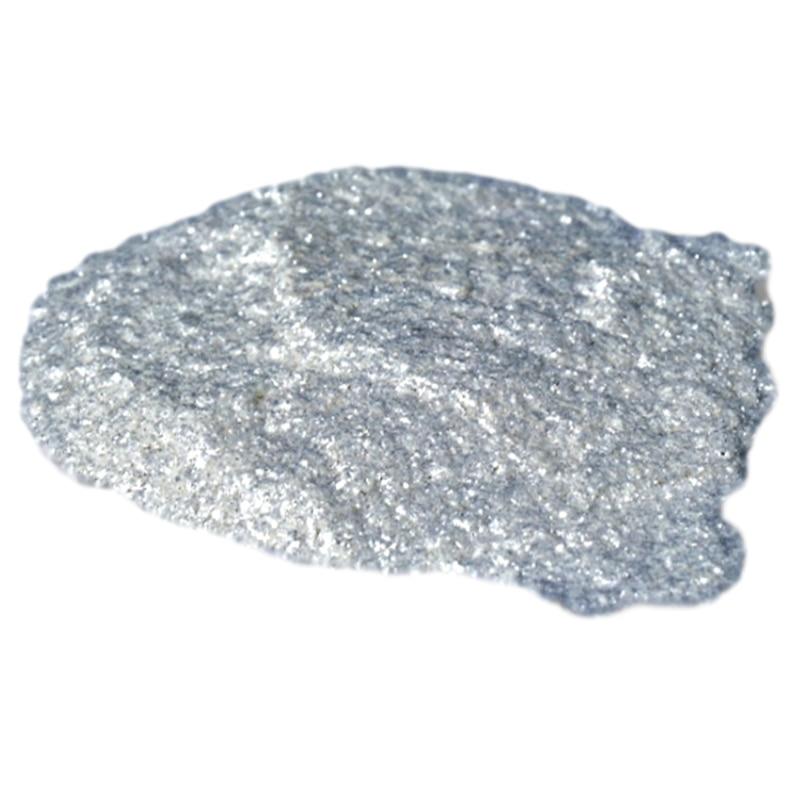 Stone Coat Countertops Diamond Dust Metallic Pigment Powder