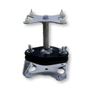 Stone Coat Countertops Epoxy Countertop Tilt Table