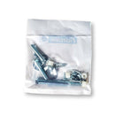 Stone Coat Countertops Epoxy Countertop Tilt Table