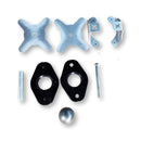 Stone Coat Countertops Epoxy Countertop Tilt Table