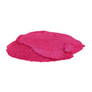 Stone Coat Countertops Fuchsia Metallic Pigment Powder