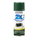 Stone Coat Countertops Gloss Hunter Green Rustoleum Spray Paint for Countertops