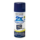 Stone Coat Countertops Gloss Navy Blue Rustoleum Spray Paint for Countertops