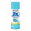 Stone Coat Countertops Gloss Seaside Rustoleum Spray Paint for Countertops