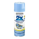 Stone Coat Countertops Gloss Spa Blue Rustoleum Spray Paint for Countertops