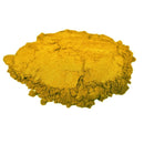 Stone Coat Countertops Gold Metallic Pigment Powder