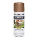 Stone Coat Countertops Hammered Copper Rustoleum Spray Paint for Countertops
