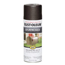 Stone Coat Countertops Hammered Dark Bronze Rustoleum Spray Paint for Countertops