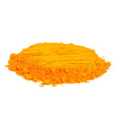 Stone Coat Countertops Highlight Orange Metallic Pigment Powder
