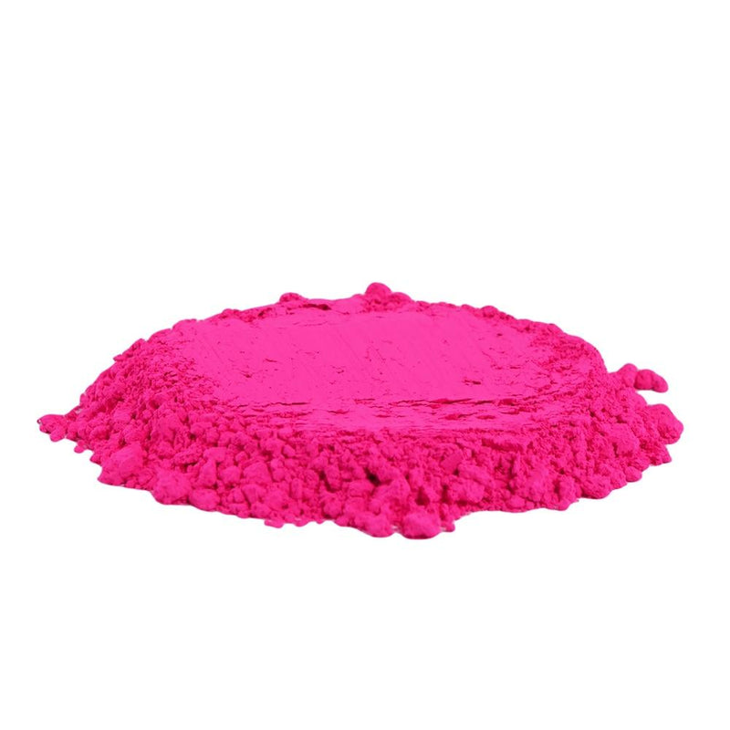 Stone Coat Countertops Highlight Pink Metallic Pigment Powder